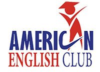 American-english-club-favicon